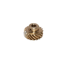 Load image into Gallery viewer, .484&quot; I.D. Bronze Distributor Gear for Chrysler 273-360 LA/Donovan V8 - COMP Cams - 420
