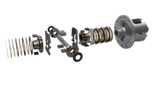 Load image into Gallery viewer, Eaton Posi™ Differential, 30 Spline, 1.30 in. Axle Shaft Diameter, 3.73 And Up Ring Gear Pinion Ratio, Rear 8.875 in., - Eaton - 19556-010