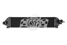 Load image into Gallery viewer, CSF 13-16 Ford Escape 1.6L OEM Intercooler - CSF - 6038