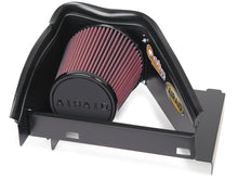 Load image into Gallery viewer, Engine Cold Air Intake Performance Kit 2005-2009 Chrysler 300 - AIRAID - 350-171