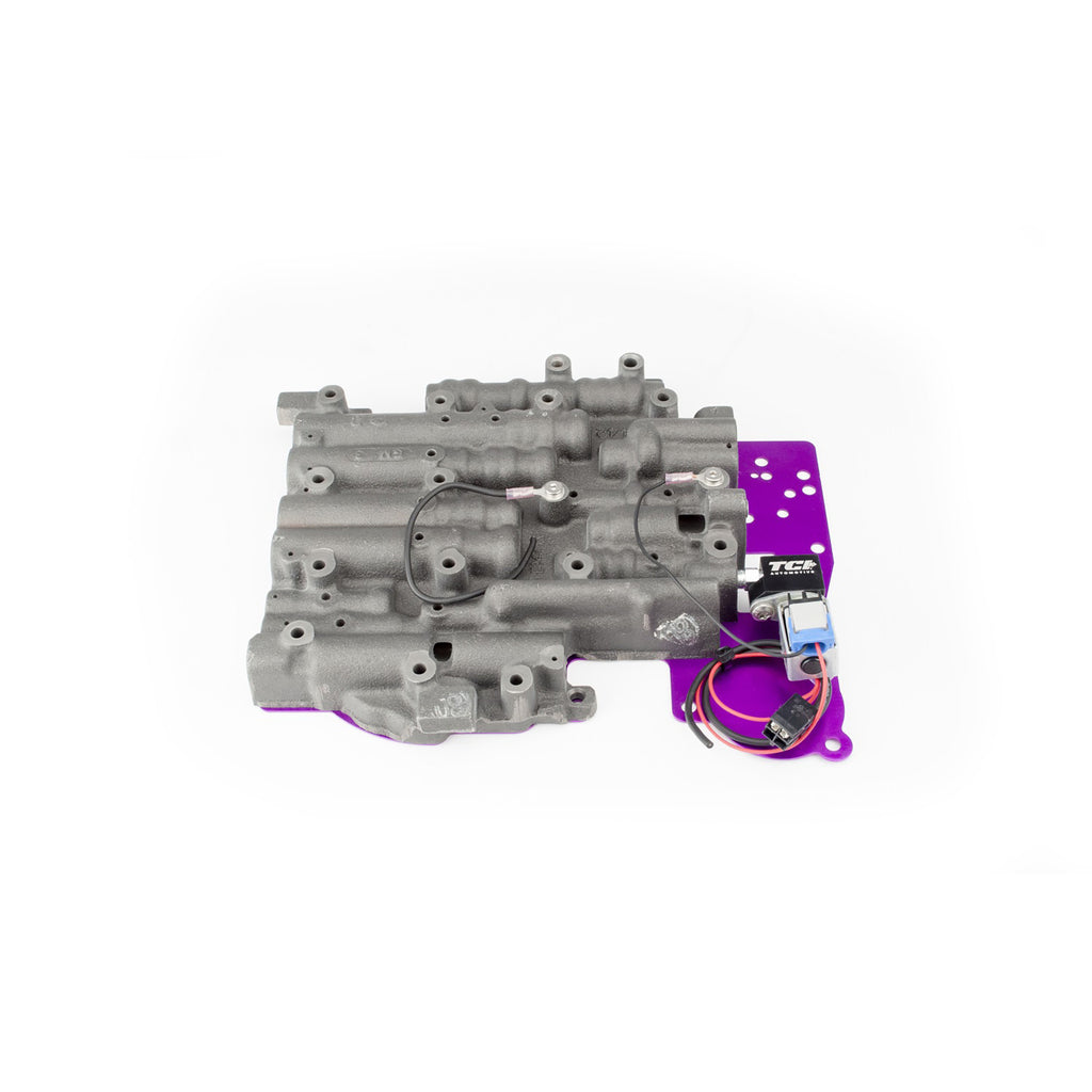TLCS : Kit tuyau de frein double circuits 1147cc conduite à gauche Triumph  HGB6226L, pièces détachées pour voiture