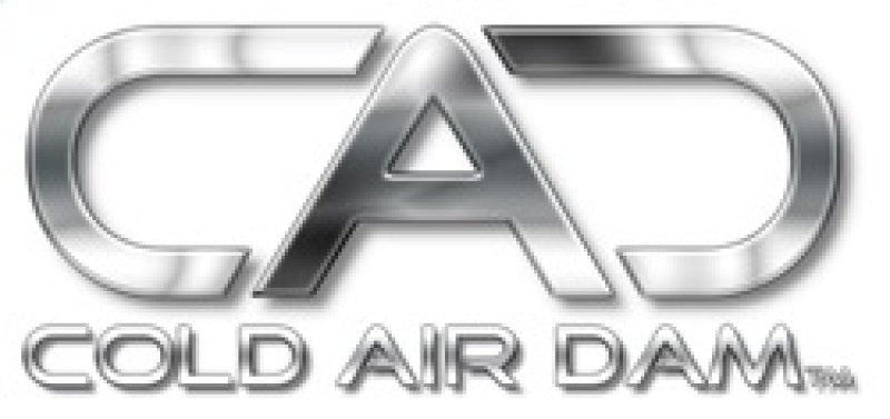 Engine Cold Air Intake Performance Kit 2010-2014 Ford F-150 - AIRAID - 401-272