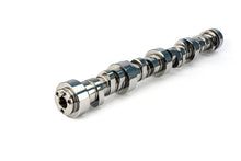 Load image into Gallery viewer, Stage 2 LST Camshaft for LS 4.8/5.3L Turbo Engines - COMP Cams - 54-332-11