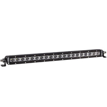 Load image into Gallery viewer, Rugged Vision Off Road LED Light Bar - Anzo USA - 881048