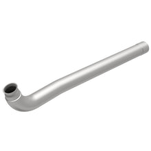 Load image into Gallery viewer, Direct-Fit Exhaust Pipe 2003 Chevrolet Silverado 2500 HD - Magnaflow - 15399