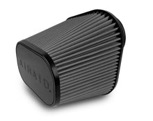 Load image into Gallery viewer, Universal Air Filter - AIRAID - 722-478
