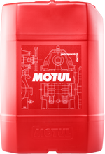Load image into Gallery viewer, 100% Synthetic; Gasoline and diesel Engine Oil - Motul - 109777