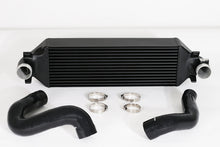 Load image into Gallery viewer, Wagner Tuning Ford Focus RS MK3 Competition Intercooler Kit - Wagner Tuning - 200001090