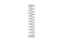Load image into Gallery viewer, EIBACH SILVER COILOVER SPRING - 2.50&quot; I.D.    - EIBACH - 1600.250.0225S