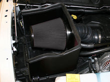 Load image into Gallery viewer, Engine Cold Air Intake Performance Kit 2006 Dodge Ram 1500 - AIRAID - 302-192
