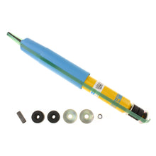 Load image into Gallery viewer, B6 4600 - Shock Absorber - Bilstein - 24-021531