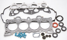 Load image into Gallery viewer, Honda D16A6/D16A7 Top End Gasket Kit, 76mm Bore, .030&quot; MLS Cylinder Head Gasket - Cometic Gasket Automotive - PRO2034T