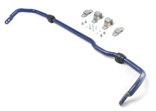 Load image into Gallery viewer, H&amp;R 2022 Volkswagen GTI MK8 28mm Adj 2 Hole Sway Bar - Front    - H&amp;R - 70788-28