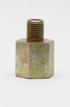 Load image into Gallery viewer, Walbro 12mm Female Threaded Fuel Fitting - Walbro - 128-3041