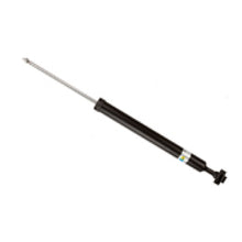 Load image into Gallery viewer, B4 OE Replacement - Shock Absorber - Bilstein - 19-197302
