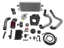 Load image into Gallery viewer, KraftWerks 00-03 Honda S2000 30MM Belt Supercharger Kit w/o AEM AP1 Tuner - KRAFTWERKS - 150-05-4002