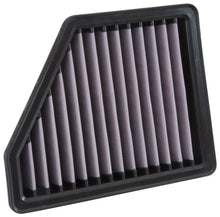 Load image into Gallery viewer, Airaid 2010-2012 Chevy Camaro 3.6 / 6.2L Direct Replacement Filter 2010-2015 Chevrolet Camaro - AIRAID - 851-427
