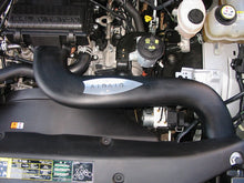 Load image into Gallery viewer, Engine Cold Air Intake Tube 2004-2008 Ford F-150 - AIRAID - 400-940