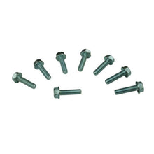 Load image into Gallery viewer, Moroso GM LS Timing Cover Bolts - Moroso - 38591