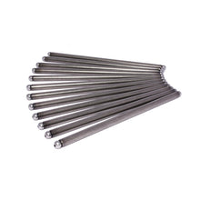 Load image into Gallery viewer, High Energy 7.205&quot; Long, 5/16&quot; Diameter Pushrod Set of 12 - COMP Cams - 7808-12