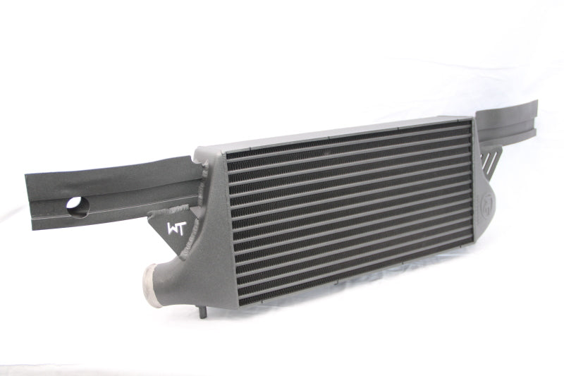 Wagner Tuning Audi RS3 EVO2 Competition Intercooler - Wagner Tuning - 200001033