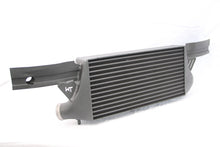 Load image into Gallery viewer, Wagner Tuning Audi RS3 EVO2 Competition Intercooler - Wagner Tuning - 200001033