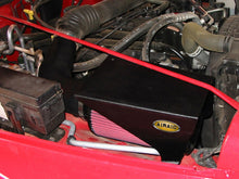 Load image into Gallery viewer, Engine Cold Air Intake Performance Kit 1997 Jeep Wrangler - AIRAID - 311-110