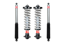 Load image into Gallery viewer, PRO-TRUCK COILOVER STAGE 2 (Front Coilovers + Rear Shocks ) 2015 Ford F-150 - EIBACH - E86-35-037-01-22