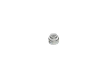 Load image into Gallery viewer, 1 PTFE Valve Seal for .500&quot; Guide Size, 5/16&quot; Valve Stem - COMP Cams - 513-1