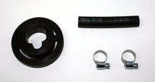 Load image into Gallery viewer, Walbro Fuel Pump Installation Kit - Walbro - 400-997