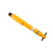 Load image into Gallery viewer, B6 Performance - Shock Absorber - Bilstein - 24-011310