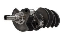 Load image into Gallery viewer, Compstar Ford Coyote Crankshaft - Callies - 22C-B4L-CS