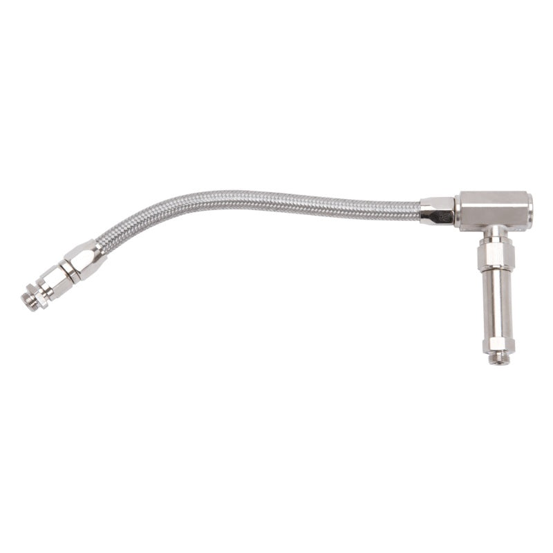 Fuel Line - Russell - 641251