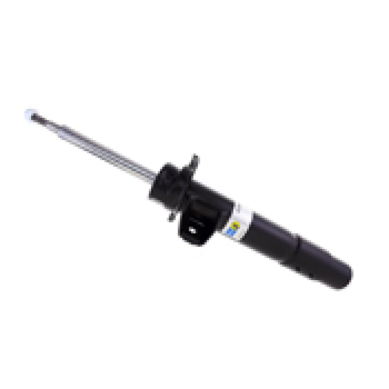 B4 OE Replacement - Suspension Strut Assembly - Bilstein - 22-183859