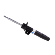 Load image into Gallery viewer, B4 OE Replacement - Suspension Strut Assembly - Bilstein - 22-183859