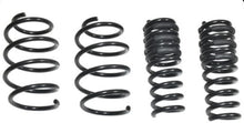 Load image into Gallery viewer, Hotchkis 2016+ Chevrolet Camaro Performance Coil Springs Set - HOTCHKIS - 19118