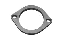 Load image into Gallery viewer, Kooks Universal 3in SS 3 Bolt Coll Flange/Rings - Kooks Headers - 7111-S