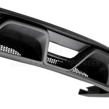 Load image into Gallery viewer, Tail Light Diffuser - Anderson Composites - AC-RL15FDMU-GR-GF
