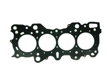 Load image into Gallery viewer, Supertech Mini Cooper R56 1.6L 78.5mm Bore 0.035in (.90mm) Thick MLS Head Gasket - Supertech - HG-MCR56-78.5-0.9T