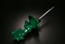 Load image into Gallery viewer, Tein 03-05 Honda Civic 4Dr (ES2) Right Front EnduraPro Plus Shock - Tein - VSA84-B1MS2-R