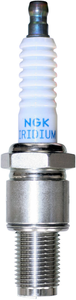 NGK Racing Spark Plug - NGK - 4857