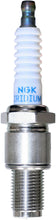 Load image into Gallery viewer, NGK Racing Spark Plug - NGK - 4857