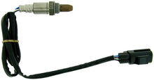 Load image into Gallery viewer, NGK Volvo C30 2010-2007 Direct Fit 4-Wire A/F Sensor - NGK - 25662