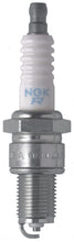 Load image into Gallery viewer, NGK Standard Spark Plug Box of 4 (BUR5EB-11) - NGK - 6735