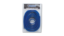 Load image into Gallery viewer, Silicone Vacuum Hose Pit Kit; Blue; - VIBRANT - 2104B