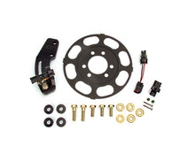 Load image into Gallery viewer, Crank Trigger for Chevrolet Small Block with 8 inch Harmonic Balancer - FAST - 301280