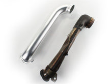 Load image into Gallery viewer, aFe Exhaust Downpipe Back - aFe - 49-44034
