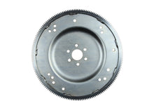 Load image into Gallery viewer, Performance Flexplate; External Balance; 164 Tooth; 28 oz.; - Hays - 40-502