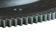 Load image into Gallery viewer, Performance Flexplate; External Balance; 164 Tooth; 28 oz.; - Hays - 40-502