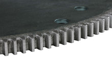 Load image into Gallery viewer, Performance Flexplate; Internal Balance; 168 Tooth; - Hays - 40-508